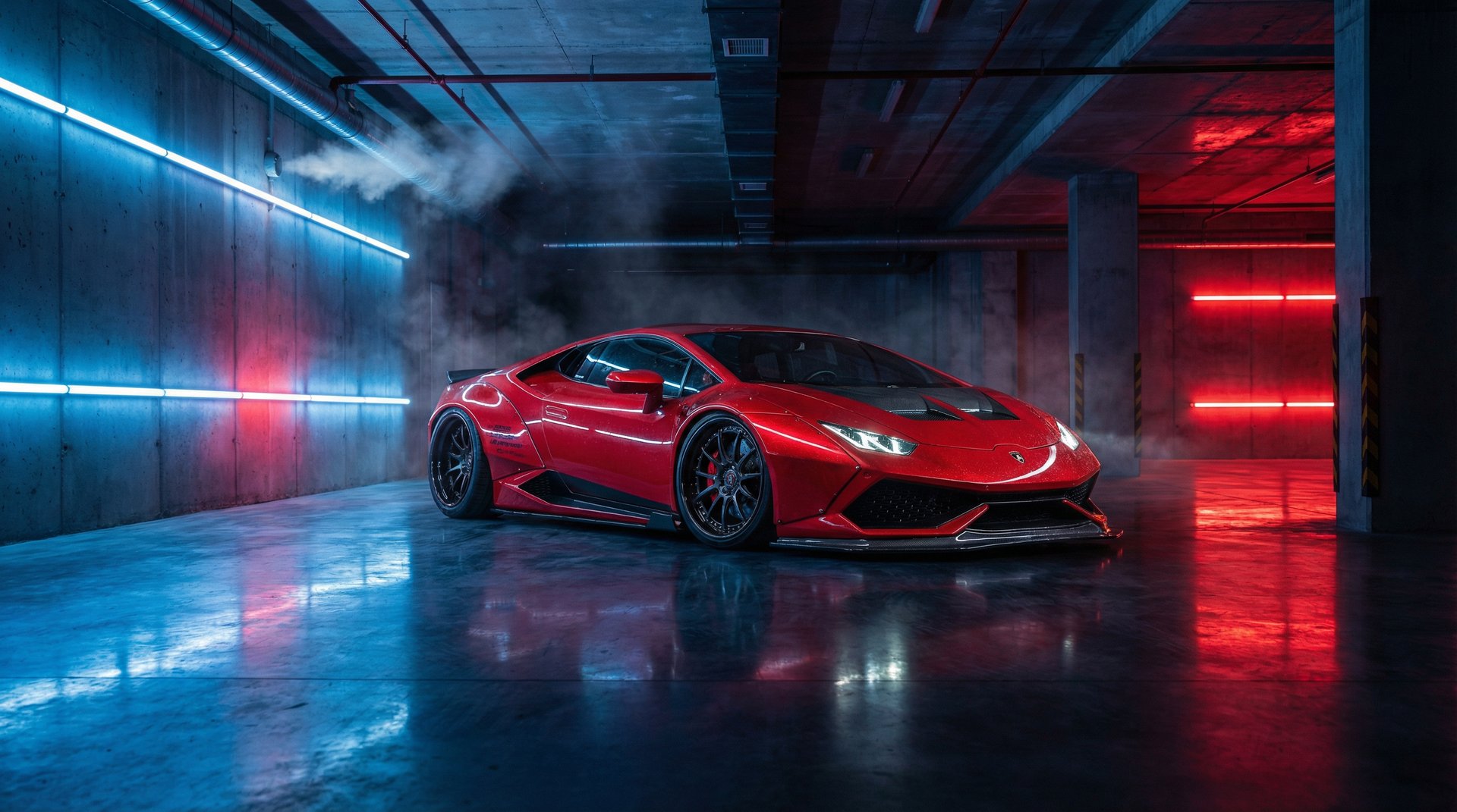 大象传媒改装方案视频