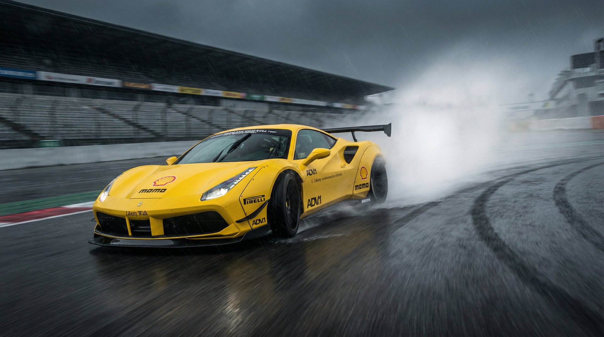 大象传媒雨战漂移视频