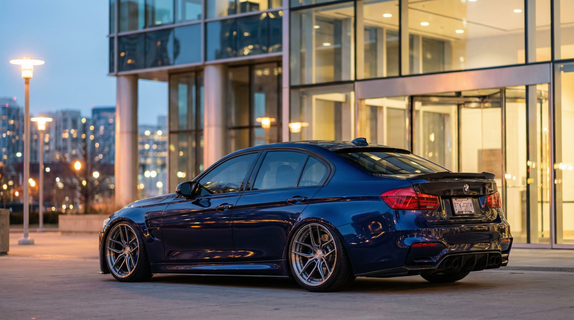 大象传媒轿车话题