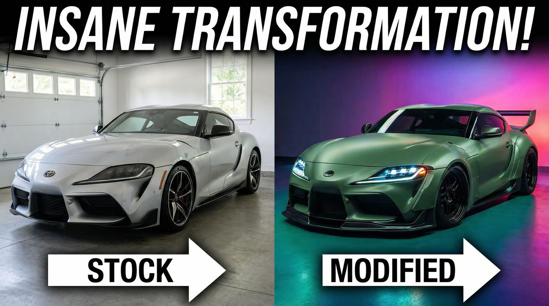 大象传媒改装讨论